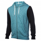 Sports Hoodies
